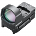 Mira Holográfica Bushnell Red Dot Ar Optics 1X First Strike 2.0 Reflex Sight